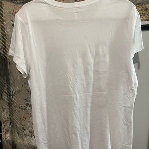 Calvin Klein XL T-shirt. NEW